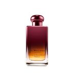 Jo Malone London Rose White Musk 100 ml Unisex Parfüm
