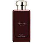 Jo Malone London Scarlet Poppy Cologne Intense 100 ml Unisex Parfüm