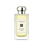 Jo Malone London Silver Birch Lavender Cologne 100 ml Unisex Parfüm