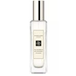 Jo Malone London Silver Birch Lavender EDC 30 ml Unisex Parfüm