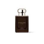 Jo Malone London Unisex 50 ml Parfüm, 5003314939
