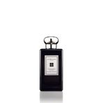 Jo Malone London Velvet Rose Oud Cologne Intense 100 ml Erkek Parfüm