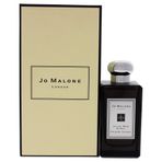 Jo Malone London Velvet Rose & Oud Cologne Intense 100ml Unisex Parfüm, 5003000983