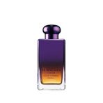 Jo Malone London Violet Amber Absolu 100 ml Erkek Parfüm
