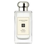 Jo Malone London Wild Bluebell Cologne 100 ml Unisex Parfüm