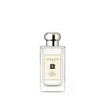 Jo Malone London Wild Bluebell Cologne 100Ml Unisex Parfüm
