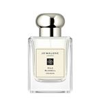 Jo Malone London Wild Bluebell Cologne 50 ml Unisex Parfüm