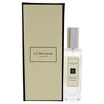 Jo Malone London Wood Sage & Sea Salt Edc 30 ml Unisex Parfüm, 690251033720