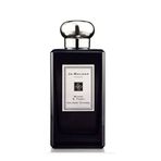 Jo Malone Myrrh Tonka Cologne İntense 100 ml EDP Unisex parfüm