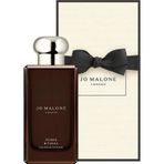 Jo Malone Myrrh Tonka Cologne Intense Kadın Parfüm 100 ML