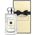 Jo Malone Nectarine Blossom Honey Cologne 100 ml Unisex Parfüm
