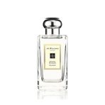 Jo Malone Orange Blossom EDC 100 ml Kadın-Erkek Parfüm