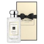 Jo Malone Peony Blush Suede Cologne 100 ml Unisex Parfüm