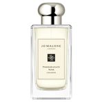 Jo Malone Pomegranate Noir Cologne Unisex Kolonya
