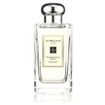 Jo Malone Pomegranate Noir EDC 100 ml London Unisex Parfüm