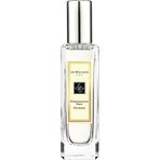 Jo Malone Pomegranate Noir EDC 30 ml Unisex Parfüm
