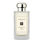 Jo Malone Pomegranete Noir 100 Ml EDP Unisex parfüm