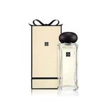 Jo Malone Silver Needle Tea Cologne EDC 75 ml Kadın Parfüm