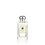 Jo Malone Wood Sage And Sea Salt EDP 100 ml Unisex Parfüm