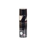 Jo Moyner 500ml Silikon Sprey Trim Sesi Giderici Designed In England Jm-70