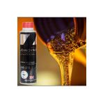 Jo Moyner Anti-Wear Teknolojili Motor Yenileyici Onarıcı Koruyucu Yağı Katkısı 325 ml