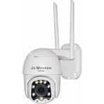 Jo Moyner AP-HD63T-WF RT 2MP Dome IR Güvenlik Kamerası