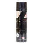 Jo Moyner Araç Içi Temizleme Köpük Spreyi Koltuk Temizleme Designed In England 500 ml Jm-10