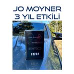 Jo Moyner Araç Nano Seramik Kaplama Ve Boya Koruma-50 mL