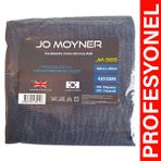 Jo Moyner Cila Bezi Wax Bezi Seramik Silme Bezi Oto Bezi Lazer Kesim 40 x 40 cm JM-320 Kore