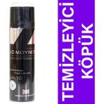 Jo Moyner Çok Amaçlı Temizleyici Köpük Temizleyici 500 ml