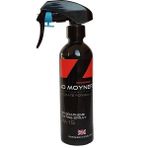 Jo Moyner Grafen Nano Seramik Sprey Kaplama Su Itici Parlatıcı Boya Koruma 250 Ml Jm-15
