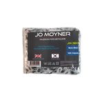 Jo Moyner Mikrofiber Jant Yıkama Eldiveni Jant Temizleme JM-360