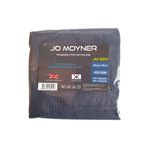 Jo Moyner Mikrofiber Lazer Kesim Seramik Silme Bezi Cila Silme Bezi 40 x 40 cm