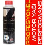 Jo Moyner Motor Yağı Performans iyileştirici Yağ Katkısı 325 ml