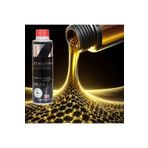 Jo Moyner Nano Aktif Motor Yenileyici Onarıcı Koruyucu Yağı Katkısı 325 ml