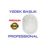 Jo Moyner Oto Yıkama Mobu Yedek Mikrofiber 1 Adet JM708 Model Için