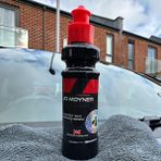 Jo Moyner Profesyonel Çizik Giderici ve Parlatıcı Wax 150ML