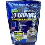 Jo Moyner Sensitive 1.45 kg Hassas Kristal Kedi Kumu