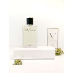 Jo Vossen 65 Unisex Parfüm EDP - 50 ml