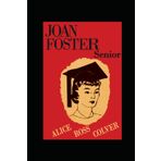 Joan Foster Senior