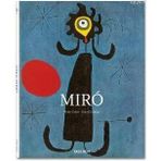 JOAN MIRO - JANIS MINK