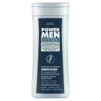 Joanna Power Men Gri Önleyici Şampuan 200 Ml