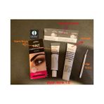 Joanna Tint Kas Ve Kirpik Boyasi 1.0 Siyah