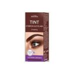 Joanna Tint Kas Ve Kirpik Boyasi Koyu Kahverengi 3,0