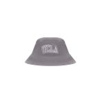 JOAQUIN Koyu Gri Baseball Cap Nakışlı - Unisex Şapka, STANDART