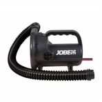 Jobe 12 V 2.5 PSI Turbo Bot Şişirme Pompası