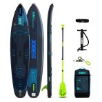 Jobe Aero Duna Şişme Sup Paddle Board 350Cm