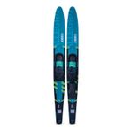Jobe Allegre Combo Su Kayagi Takimi 150 Cm Ayak:36-47