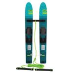 Jobe Buzz Çocuk Su Kayağı 117cm