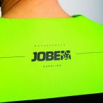 Jobe Can Yeleği Açık Yeşil S/m